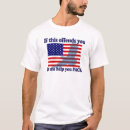 Suche nach patriot tshirts Amerikanische flagge