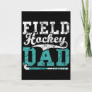 Suche nach hockey karten Hockeyspieler