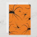Suche nach tarantula karten Angst