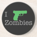 Suche nach unheimlich untersetzer Zombies