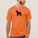 Suche nach brüssel tshirts Tiere