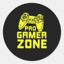 Suche nach computerspiele aufkleber Kontroller