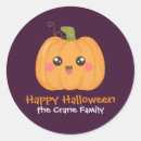 Suche nach kawaii halloween aufkleber Halbleiter