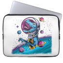 Suche nach astronaut laptop schutzhüllen Wissenschaft