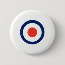 Suche nach mod ziel buttons Lustig