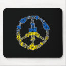 Suche nach friedenszeichen mousepads Politik