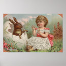 Suche nach besondere anlässe poster Blume