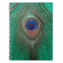 Suche nach pfau notizbuch Natur