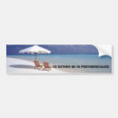Suche nach karibisch autoaufkleber Strand