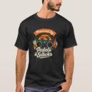 Suche nach lustig fahrrad geschenke Retro