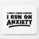 Suche nach brauchen mousepads Zitat