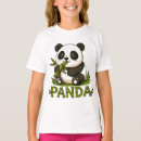 Suche nach bambus tshirts Pflanze