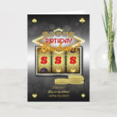 Suche nach schlitze postkarten Maschine