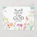 Suche nach bibel blume postkarten Aquarell