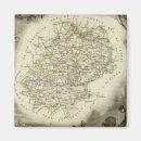 Suche nach qualität magnete Ausgezeichnet