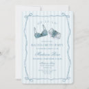 Suche nach die spitze Bride