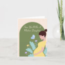 Suche nach erster muttertagskarten Daughter