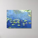Suche nach wasserlilien leinwandbilder Wasserliliken