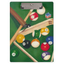 Suche nach billard geschenke Stichwort