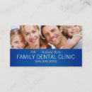 Suche nach smile visitenkarten Zahnärzte