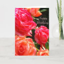 Suche nach korallen karten Blumenreich