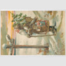 Suche nach schnee seidenpapier Weihnachtsfeiertagen