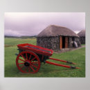 Suche nach nordwest poster Insel