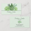 Suche nach kakteen visitenkarten Pflanze