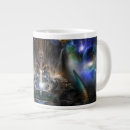 Suche nach portal tassen Science fiction