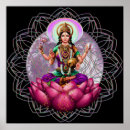 Suche nach laxmi Lakshmi