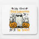 Suche nach pumpen mousepads Kürbis