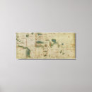 Suche nach diagramme leinwandbilder Afrika