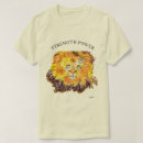 Suche nach jugend kleidung Oberteile