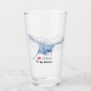 Suche nach silhouette bierkrüge Stilvoll