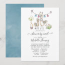 Suche nach die party poster einladungen Postdusche