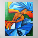 Suche nach showgirls poster Haitianisch