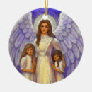 Suche nach schutzengel ornamente Kinder