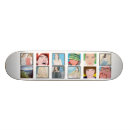 Suche nach foto skaten Personalisierte