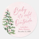 Suche nach kälte aufkleber Für sie