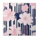 Suche nach rosa streifen fliesen Aquarell