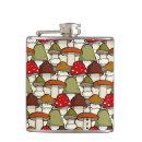 Suche nach pilz flachmänner Alkohol