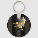 Suche nach mechanisch schlüsselanhänger Steampunk