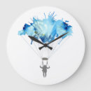 Suche nach fallschirm poster Bunt