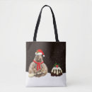 Suche nach puffer taschen Weihnachten