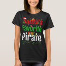 Suche nach serienmörder tshirts Weihnachten