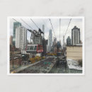 Suche nach nyc postkarten Manhattan