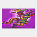 Suche nach jester aufkleber Mardi