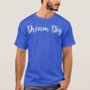 Suche nach big white tshirts Urlaub