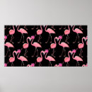 Suche nach background poster Bird