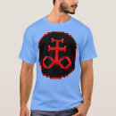 Suche nach schwefel tshirts Zeus